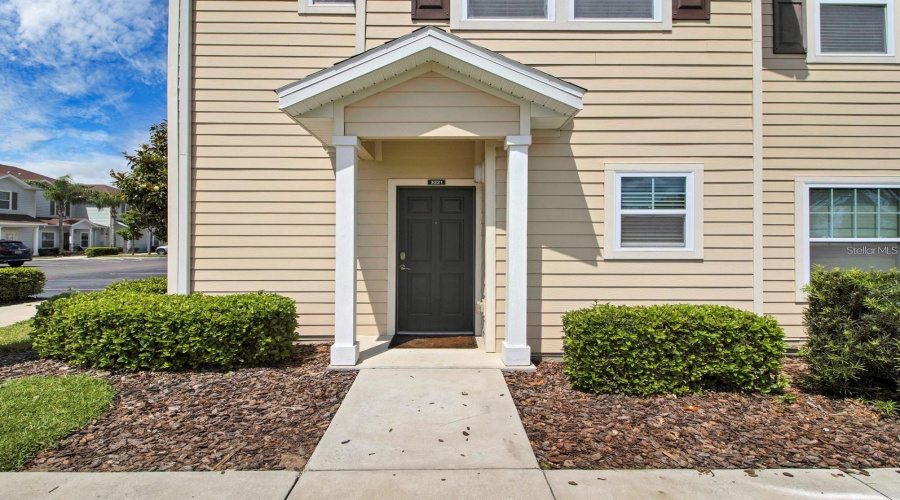 KISSIMMEE, Florida 34747, 4 Bedrooms Bedrooms, ,3 BathroomsBathrooms,Residential,For Sale,CUPID,0,MFRS5154675