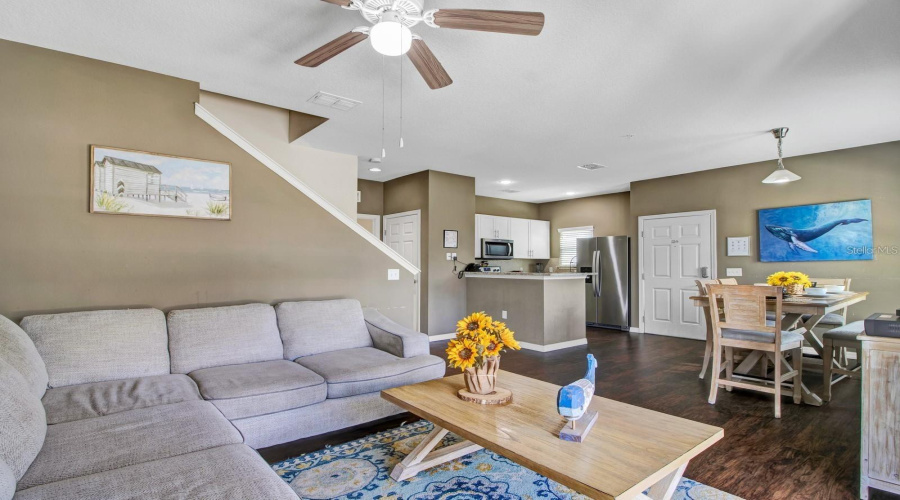 KISSIMMEE, Florida 34747, 4 Bedrooms Bedrooms, ,3 BathroomsBathrooms,Residential,For Sale,CUPID,0,MFRS5154675