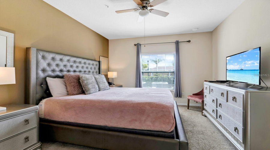 KISSIMMEE, Florida 34747, 4 Bedrooms Bedrooms, ,3 BathroomsBathrooms,Residential,For Sale,CUPID,0,MFRS5154675