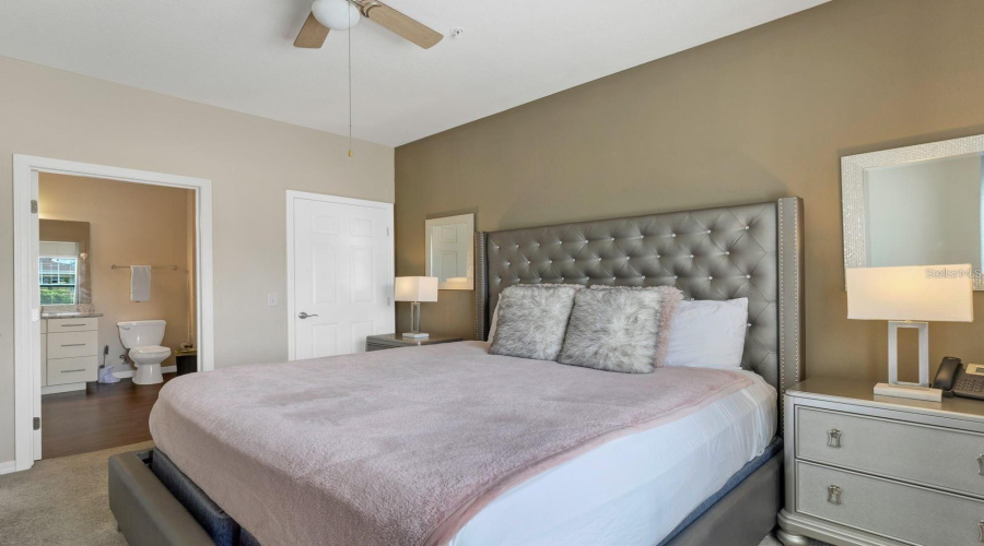 KISSIMMEE, Florida 34747, 4 Bedrooms Bedrooms, ,3 BathroomsBathrooms,Residential,For Sale,CUPID,0,MFRS5154675