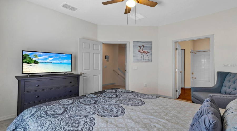 KISSIMMEE, Florida 34747, 4 Bedrooms Bedrooms, ,3 BathroomsBathrooms,Residential,For Sale,CUPID,0,MFRS5154675