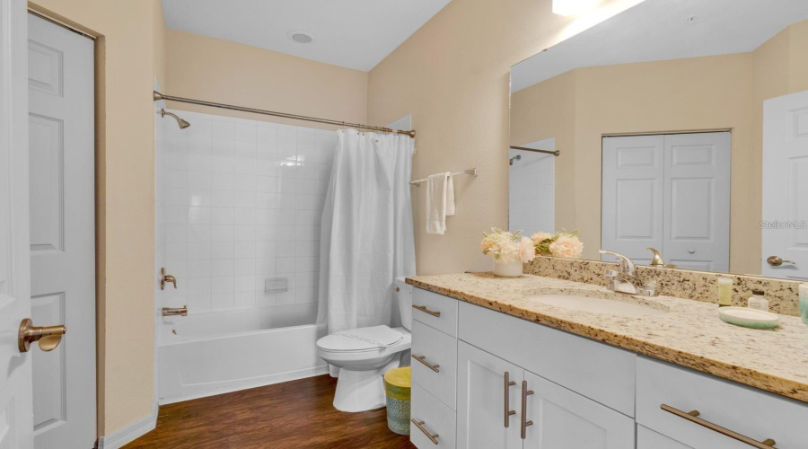 KISSIMMEE, Florida 34747, 4 Bedrooms Bedrooms, ,3 BathroomsBathrooms,Residential,For Sale,CUPID,0,MFRS5154675