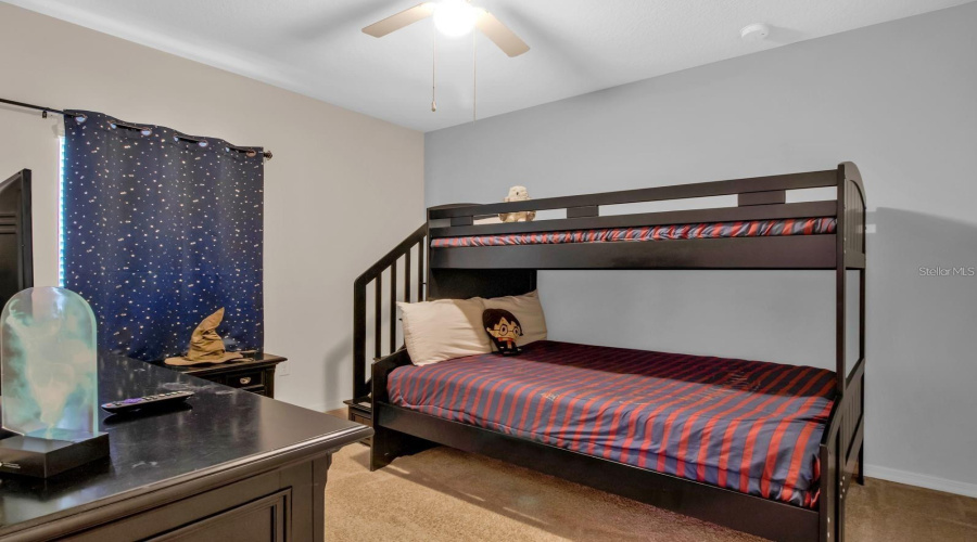 KISSIMMEE, Florida 34747, 4 Bedrooms Bedrooms, ,3 BathroomsBathrooms,Residential,For Sale,CUPID,0,MFRS5154675