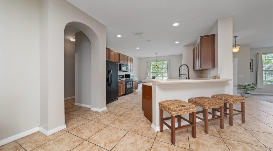 KISSIMMEE, Florida 34746, 4 Bedrooms Bedrooms, ,2 BathroomsBathrooms,Residential,For Sale,WESTBROOK,0,MFRS5154674