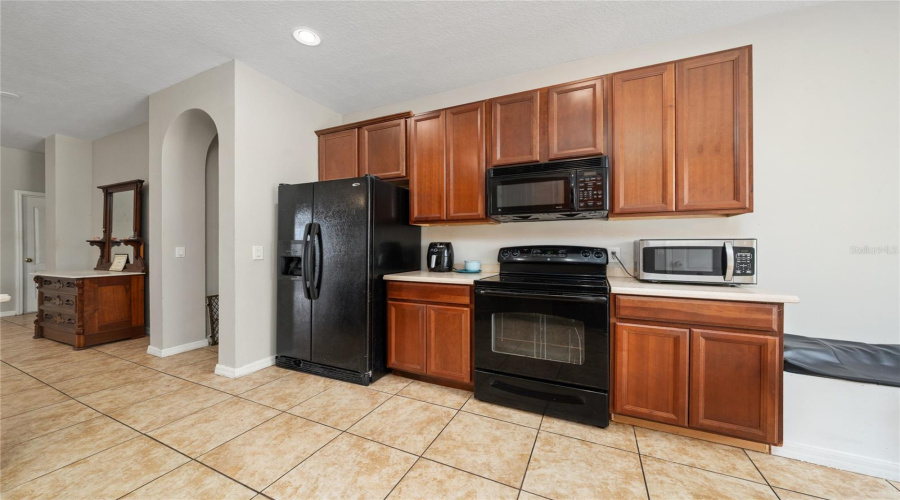 KISSIMMEE, Florida 34746, 4 Bedrooms Bedrooms, ,2 BathroomsBathrooms,Residential,For Sale,WESTBROOK,0,MFRS5154674