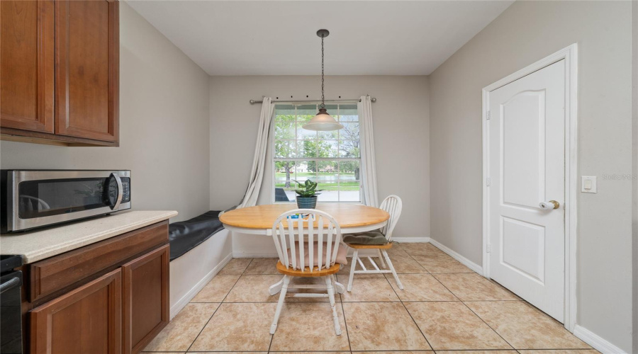 KISSIMMEE, Florida 34746, 4 Bedrooms Bedrooms, ,2 BathroomsBathrooms,Residential,For Sale,WESTBROOK,0,MFRS5154674