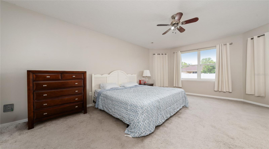 KISSIMMEE, Florida 34746, 4 Bedrooms Bedrooms, ,2 BathroomsBathrooms,Residential,For Sale,WESTBROOK,0,MFRS5154674
