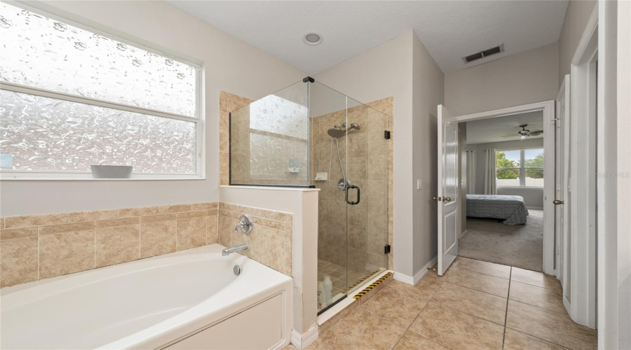 KISSIMMEE, Florida 34746, 4 Bedrooms Bedrooms, ,2 BathroomsBathrooms,Residential,For Sale,WESTBROOK,0,MFRS5154674