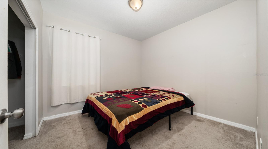 KISSIMMEE, Florida 34746, 4 Bedrooms Bedrooms, ,2 BathroomsBathrooms,Residential,For Sale,WESTBROOK,0,MFRS5154674