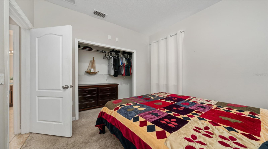 KISSIMMEE, Florida 34746, 4 Bedrooms Bedrooms, ,2 BathroomsBathrooms,Residential,For Sale,WESTBROOK,0,MFRS5154674