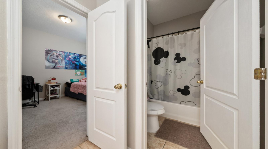 KISSIMMEE, Florida 34746, 4 Bedrooms Bedrooms, ,2 BathroomsBathrooms,Residential,For Sale,WESTBROOK,0,MFRS5154674
