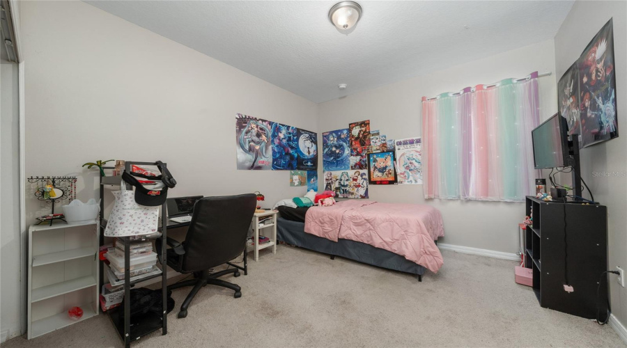 KISSIMMEE, Florida 34746, 4 Bedrooms Bedrooms, ,2 BathroomsBathrooms,Residential,For Sale,WESTBROOK,0,MFRS5154674