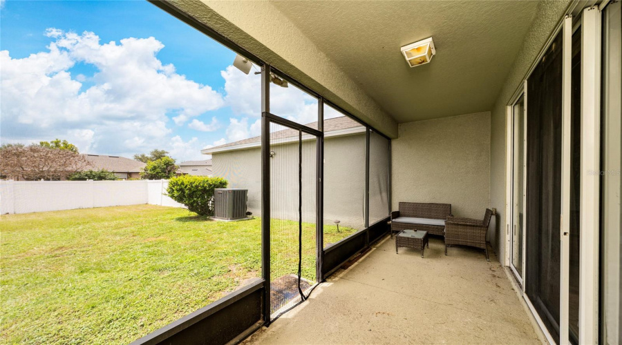 KISSIMMEE, Florida 34746, 4 Bedrooms Bedrooms, ,2 BathroomsBathrooms,Residential,For Sale,WESTBROOK,0,MFRS5154674