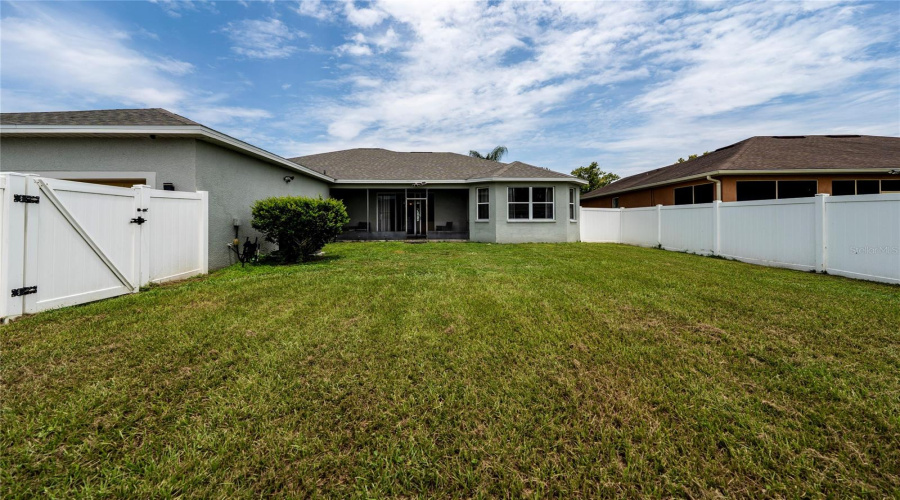 KISSIMMEE, Florida 34746, 4 Bedrooms Bedrooms, ,2 BathroomsBathrooms,Residential,For Sale,WESTBROOK,0,MFRS5154674