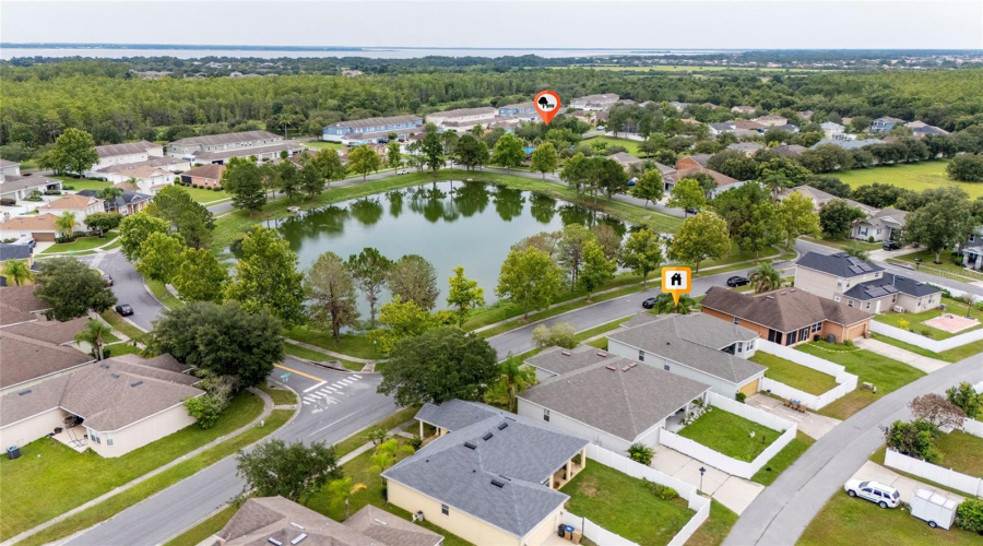 KISSIMMEE, Florida 34746, 4 Bedrooms Bedrooms, ,2 BathroomsBathrooms,Residential,For Sale,WESTBROOK,0,MFRS5154674