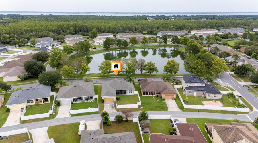 KISSIMMEE, Florida 34746, 4 Bedrooms Bedrooms, ,2 BathroomsBathrooms,Residential,For Sale,WESTBROOK,0,MFRS5154674