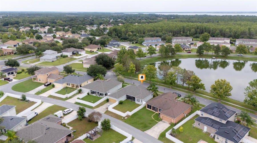 KISSIMMEE, Florida 34746, 4 Bedrooms Bedrooms, ,2 BathroomsBathrooms,Residential,For Sale,WESTBROOK,0,MFRS5154674