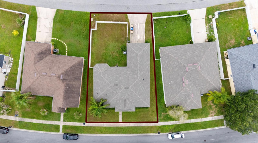 KISSIMMEE, Florida 34746, 4 Bedrooms Bedrooms, ,2 BathroomsBathrooms,Residential,For Sale,WESTBROOK,0,MFRS5154674