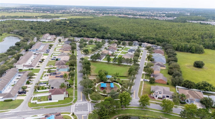 KISSIMMEE, Florida 34746, 4 Bedrooms Bedrooms, ,2 BathroomsBathrooms,Residential,For Sale,WESTBROOK,0,MFRS5154674