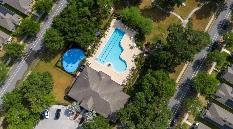 KISSIMMEE, Florida 34746, 4 Bedrooms Bedrooms, ,2 BathroomsBathrooms,Residential,For Sale,WESTBROOK,0,MFRS5154674
