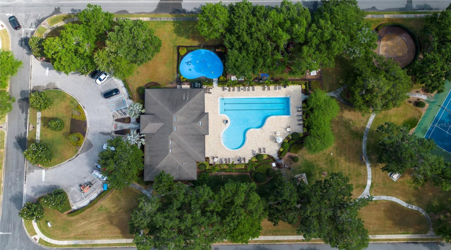 KISSIMMEE, Florida 34746, 4 Bedrooms Bedrooms, ,2 BathroomsBathrooms,Residential,For Sale,WESTBROOK,0,MFRS5154674