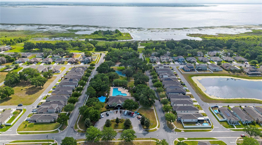 KISSIMMEE, Florida 34746, 4 Bedrooms Bedrooms, ,2 BathroomsBathrooms,Residential,For Sale,WESTBROOK,0,MFRS5154674