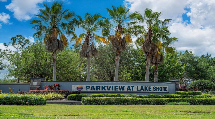 KISSIMMEE, Florida 34746, 4 Bedrooms Bedrooms, ,2 BathroomsBathrooms,Residential,For Sale,WESTBROOK,0,MFRS5154674