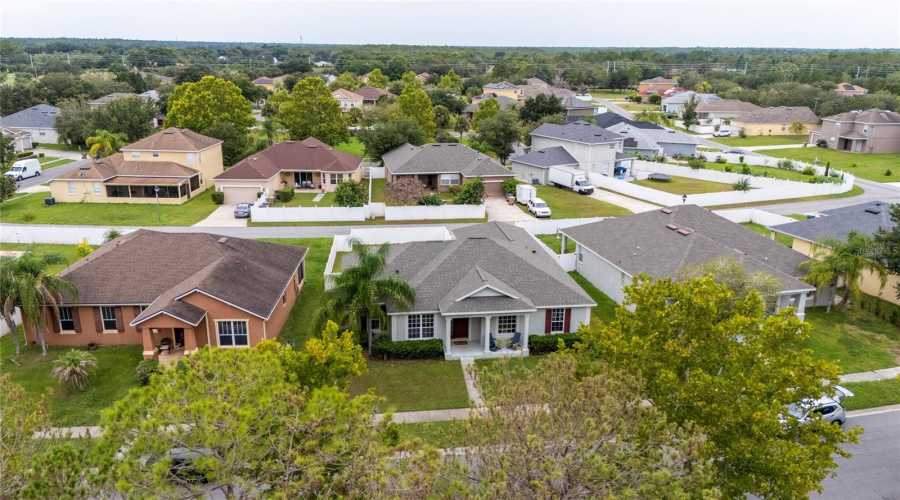 KISSIMMEE, Florida 34746, 4 Bedrooms Bedrooms, ,2 BathroomsBathrooms,Residential,For Sale,WESTBROOK,0,MFRS5154674