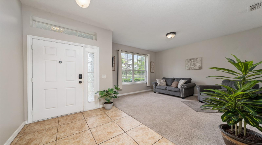 KISSIMMEE, Florida 34746, 4 Bedrooms Bedrooms, ,2 BathroomsBathrooms,Residential,For Sale,WESTBROOK,0,MFRS5154674