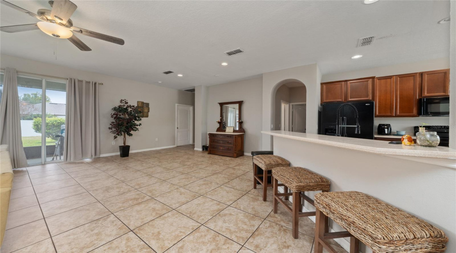 KISSIMMEE, Florida 34746, 4 Bedrooms Bedrooms, ,2 BathroomsBathrooms,Residential,For Sale,WESTBROOK,0,MFRS5154674