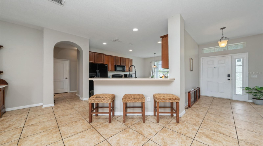 KISSIMMEE, Florida 34746, 4 Bedrooms Bedrooms, ,2 BathroomsBathrooms,Residential,For Sale,WESTBROOK,0,MFRS5154674
