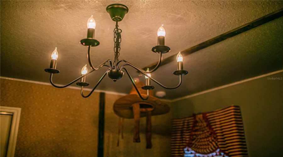 DAVENPORT, Florida 33897, 10 Bedrooms Bedrooms, ,8 BathroomsBathrooms,Residential,For Sale,LELANI,0,MFRO6428920