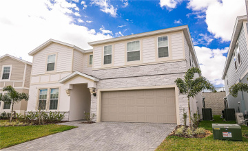 Davenport, Florida 33897, 10 Bedrooms Bedrooms, ,8 Bathroomsbathrooms,Residential,For Sale,Lelani,0,Mfro6428920 Davenport, Florida 33897, 10 Bedrooms Bedrooms, ,8 Bathroomsbathrooms,Residential,For Sale,Lelani,0,Mfro6428920