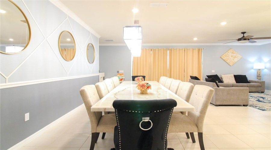 DAVENPORT, Florida 33897, 10 Bedrooms Bedrooms, ,8 BathroomsBathrooms,Residential,For Sale,LELANI,0,MFRO6428920