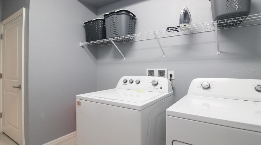 DAVENPORT, Florida 33897, 10 Bedrooms Bedrooms, ,8 BathroomsBathrooms,Residential,For Sale,LELANI,0,MFRO6428920