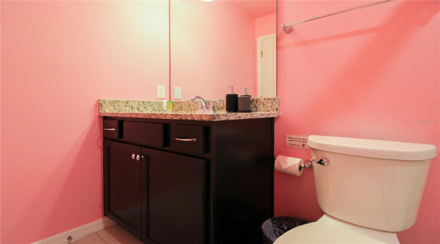DAVENPORT, Florida 33897, 10 Bedrooms Bedrooms, ,8 BathroomsBathrooms,Residential,For Sale,LELANI,0,MFRO6428920