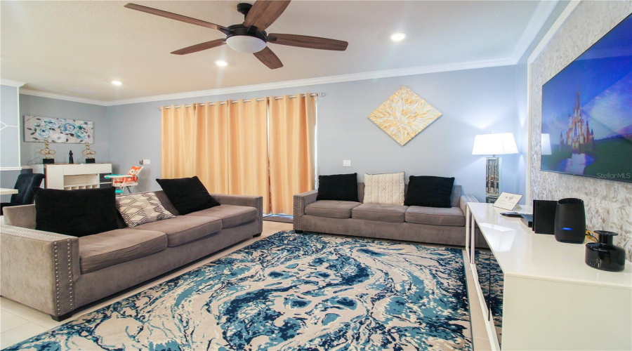 DAVENPORT, Florida 33897, 10 Bedrooms Bedrooms, ,8 BathroomsBathrooms,Residential,For Sale,LELANI,0,MFRO6428920