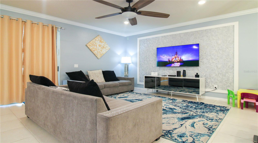 DAVENPORT, Florida 33897, 10 Bedrooms Bedrooms, ,8 BathroomsBathrooms,Residential,For Sale,LELANI,0,MFRO6428920