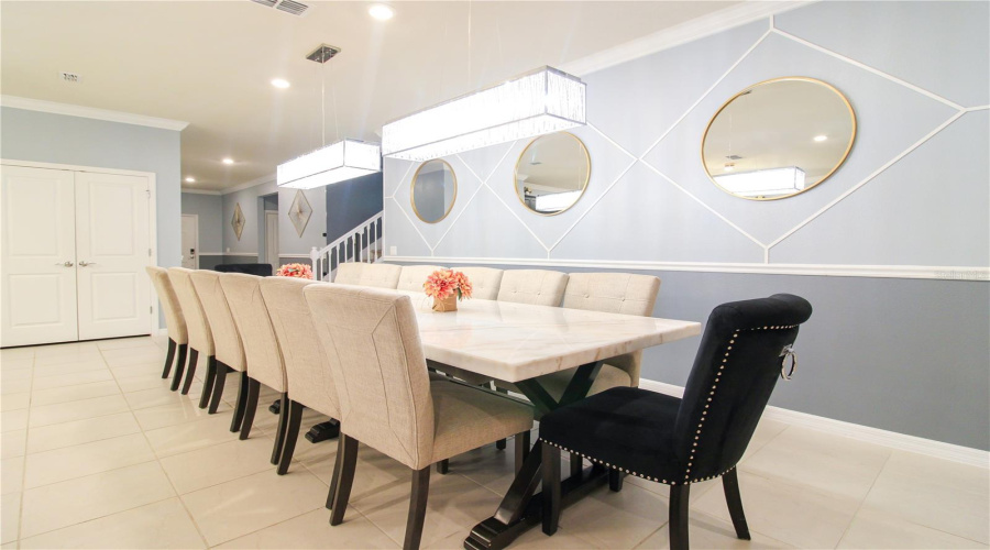 DAVENPORT, Florida 33897, 10 Bedrooms Bedrooms, ,8 BathroomsBathrooms,Residential,For Sale,LELANI,0,MFRO6428920