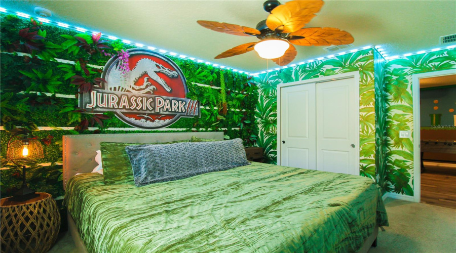 DAVENPORT, Florida 33897, 10 Bedrooms Bedrooms, ,8 BathroomsBathrooms,Residential,For Sale,LELANI,0,MFRO6428920
