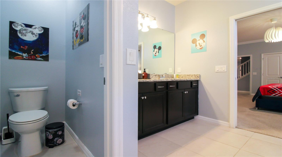 DAVENPORT, Florida 33897, 10 Bedrooms Bedrooms, ,8 BathroomsBathrooms,Residential,For Sale,LELANI,0,MFRO6428920