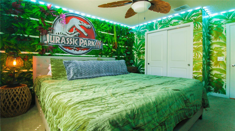 DAVENPORT, Florida 33897, 10 Bedrooms Bedrooms, ,8 BathroomsBathrooms,Residential,For Sale,LELANI,0,MFRO6428920
