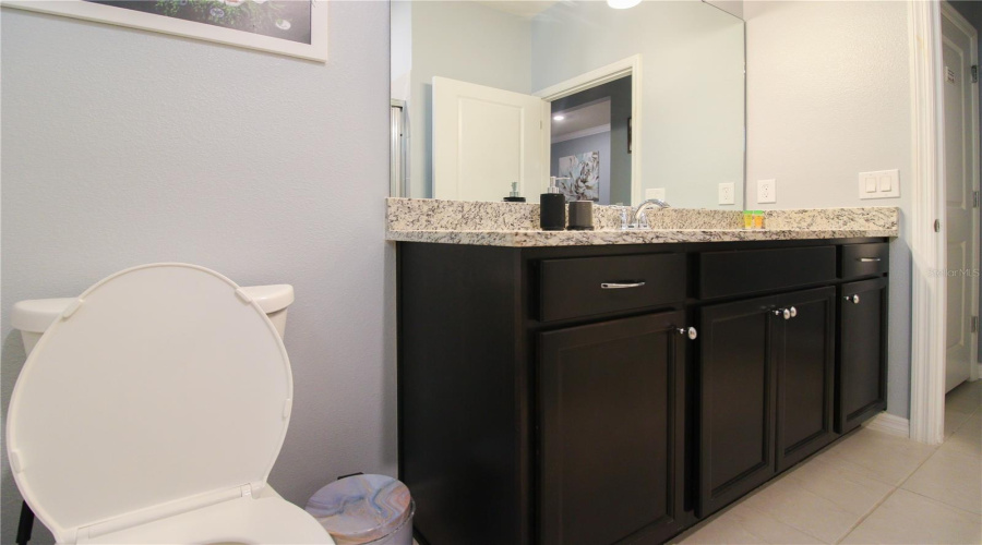 DAVENPORT, Florida 33897, 10 Bedrooms Bedrooms, ,8 BathroomsBathrooms,Residential,For Sale,LELANI,0,MFRO6428920