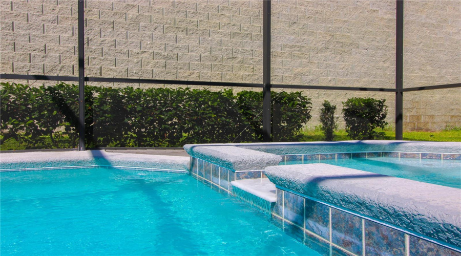 DAVENPORT, Florida 33897, 10 Bedrooms Bedrooms, ,8 BathroomsBathrooms,Residential,For Sale,LELANI,0,MFRO6428920