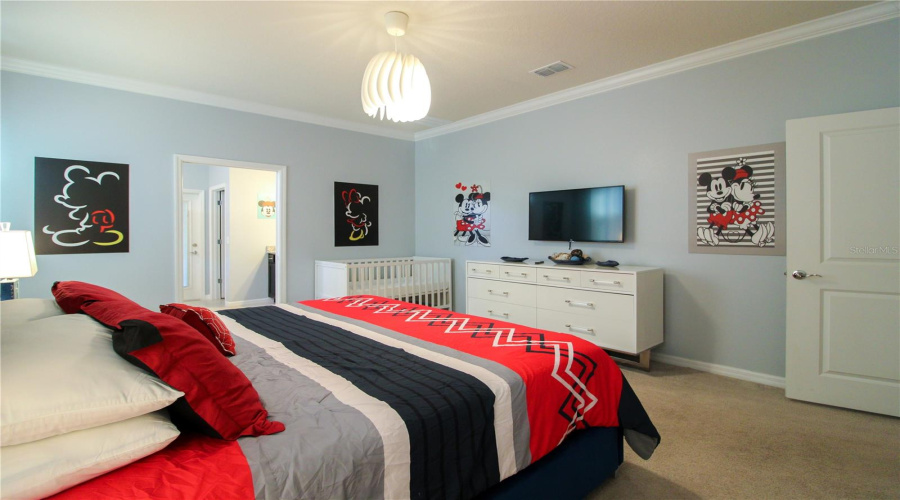 DAVENPORT, Florida 33897, 10 Bedrooms Bedrooms, ,8 BathroomsBathrooms,Residential,For Sale,LELANI,0,MFRO6428920