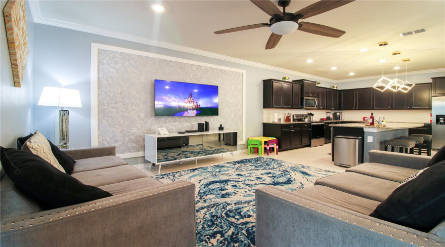 DAVENPORT, Florida 33897, 10 Bedrooms Bedrooms, ,8 BathroomsBathrooms,Residential,For Sale,LELANI,0,MFRO6428920