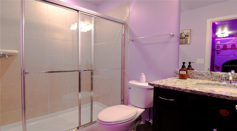 DAVENPORT, Florida 33897, 10 Bedrooms Bedrooms, ,8 BathroomsBathrooms,Residential,For Sale,LELANI,0,MFRO6428920