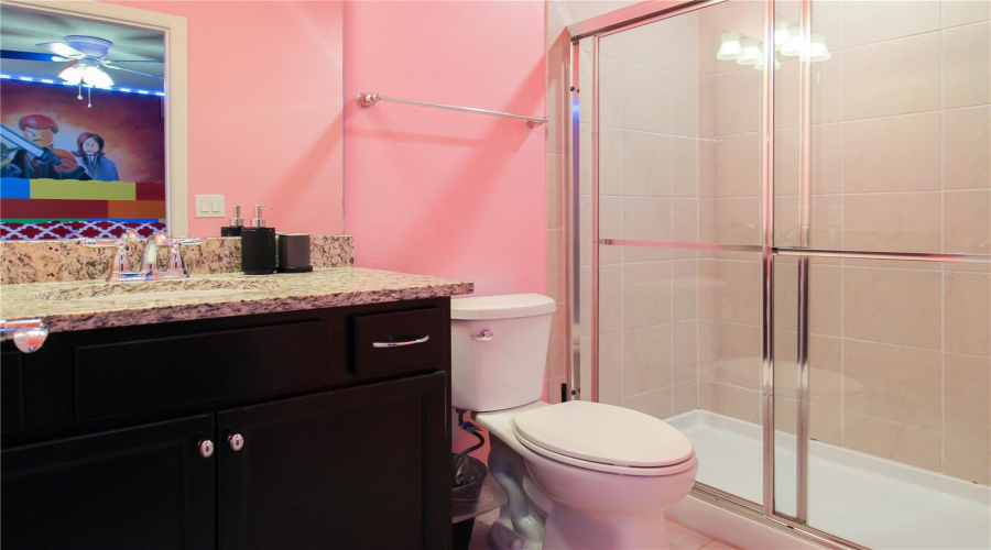 DAVENPORT, Florida 33897, 10 Bedrooms Bedrooms, ,8 BathroomsBathrooms,Residential,For Sale,LELANI,0,MFRO6428920