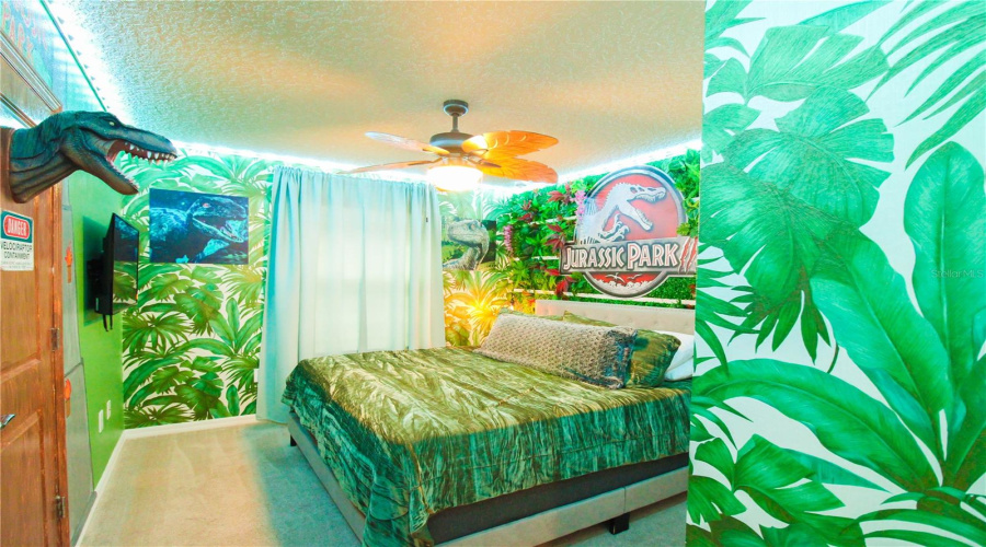 DAVENPORT, Florida 33897, 10 Bedrooms Bedrooms, ,8 BathroomsBathrooms,Residential,For Sale,LELANI,0,MFRO6428920