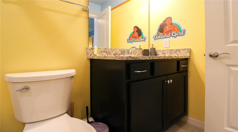 DAVENPORT, Florida 33897, 10 Bedrooms Bedrooms, ,8 BathroomsBathrooms,Residential,For Sale,LELANI,0,MFRO6428920